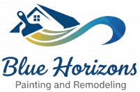 Blue Horizons Painting and Remodeling